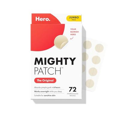 skin tag removal kit