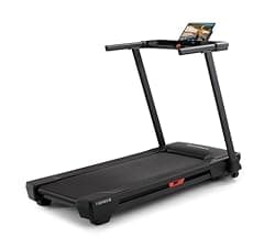 NordicTrack T Series 5 Treadmill