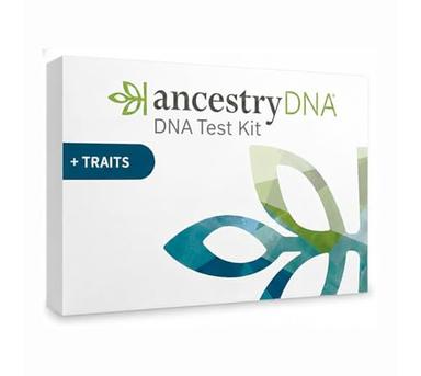 Genetic tests