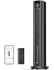 Dreo Evaporative Air Cooler 2025