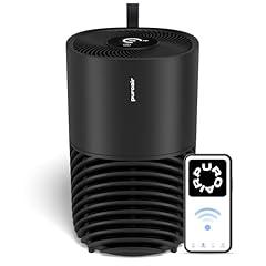 PuroAir 130i HEPA Air Purifier