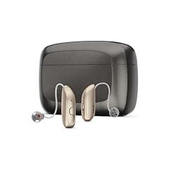 Jabra Enhance Select 300 Hearing Aids
