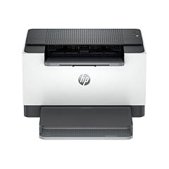 HP LaserJet M209dw Wireless Printer