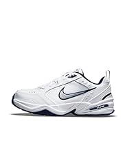 Nike Air Monarch IV Men's Trainer