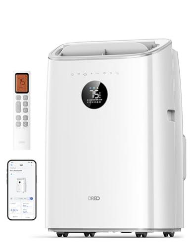 mini air conditioner