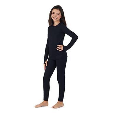 long johns for kids