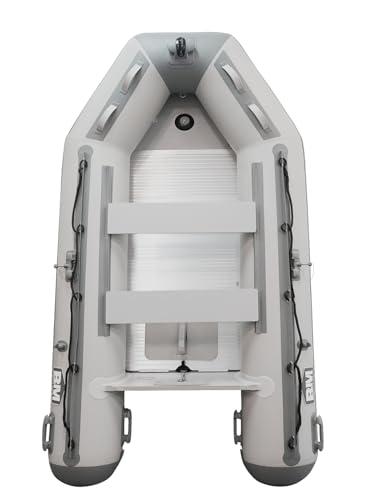 inflatable boat raft