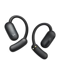 Soundcore AeroFit 2 Open-Ear Headphones