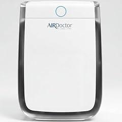AIRDOCTOR 3500 Air Purifier for Home and Large Rooms