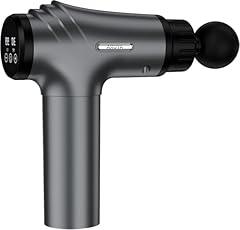 AYURA Deep Tissue Massage Gun