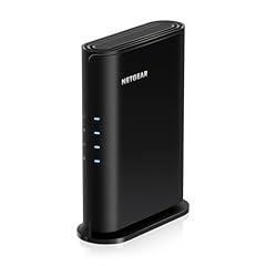 NETGEAR R6700AXv3 WiFi 6 Router
