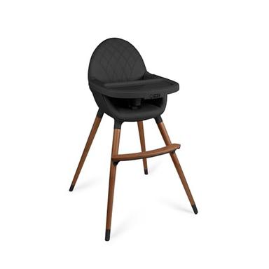 Baby high chair