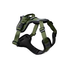 ShawnCo Basecamp Dog Harness