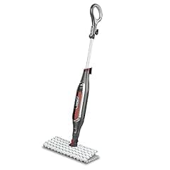 Shark Genius S5003D Steam Mop