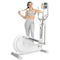 EYESUN Elliptical Exercise Machine for Home
