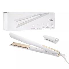 Kristin Ess 3-in-1 Titanium Flat Iron