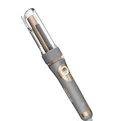 INFINITIPRO BY CONAIR Curl Secret Automatic Curling Iron