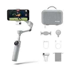 Insta360 Flow 2 Pro Phone Gimbal Stabilizer