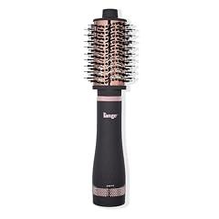 L'ANGE HAIR Multi-Volume Interchangeable Dryer Brush