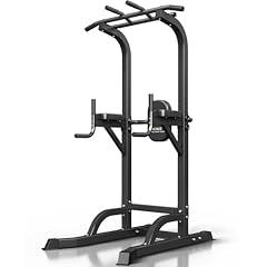 Doniuz Power Tower DZ-580A