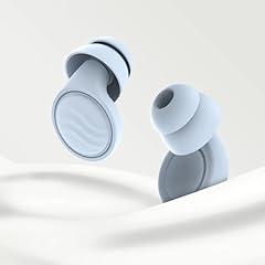 IDE11 Hearing Protection Ear Plugs