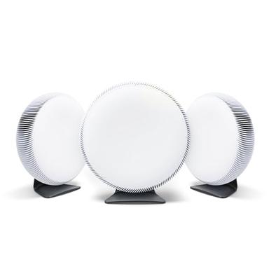 hepa air purifier