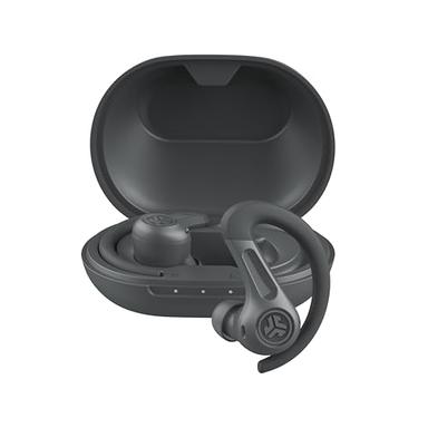 workout earbuds