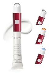 Momcozy ComfortNip 3-in-1 Nipple Cream Pen