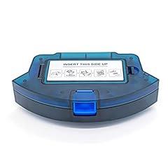 Garbage Fighter Dust Bin for Eufy RoboVac