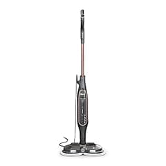 Shark S7201 Steam & Scrub Hard Floor Mop