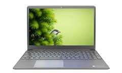 Acer Gateway 15.6" FHD Laptop