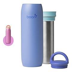 Boon Frosh Breast Milk Chiller