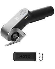 HOTO EdgeFlow Cardboard Cutter