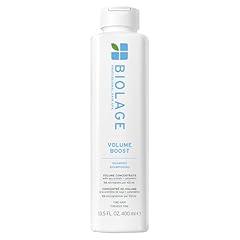 Biolage Volume Bloom Volumizing Shampoo