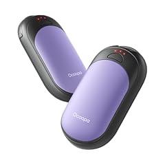 OCOOPA UT3 Lite Magnetic Hand Warmers