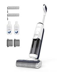Tineco iFLOOR 5 Breeze Wet Dry Vacuum