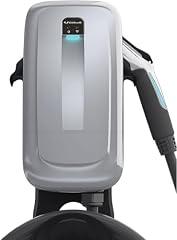 Schumacher SEV1600HW Level 2 EV Charger