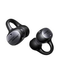 Baseus Inspire XC1 Open Ear Earbuds