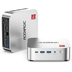 Acemagic Vista V1 Mini PC