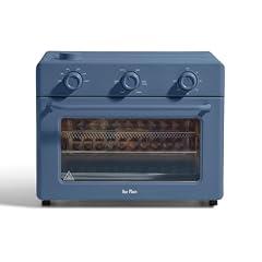 Our Place Large Wonder Oven