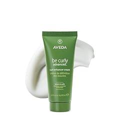 Aveda Be Curly Curl Enhancer Cream