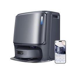 Narwal Freo Z Ultra Vacuum and Mop Combo