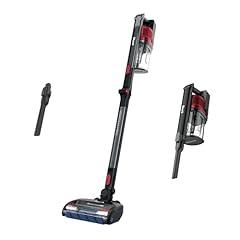 Shark Vertex Pro Cordless Stick Vacuum Red