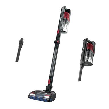 Cordless Stick Vacuum Cleaner