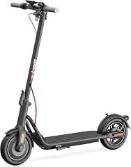 NAVEE V25 Pro Electric Scooter