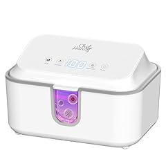 Chefhandy Baby Wipe Warmer with UV Sanitizer