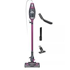 Shark Rocket Pro DLX Corded Stick Vacuum