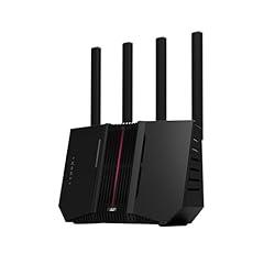 ASUS RT-BE9700 Tri-Band WiFi 7 Router