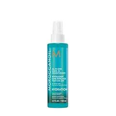 Moroccanoil Leave-In Conditioner 5.4 Fl Oz