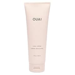 OUAI Curl Defining Cream